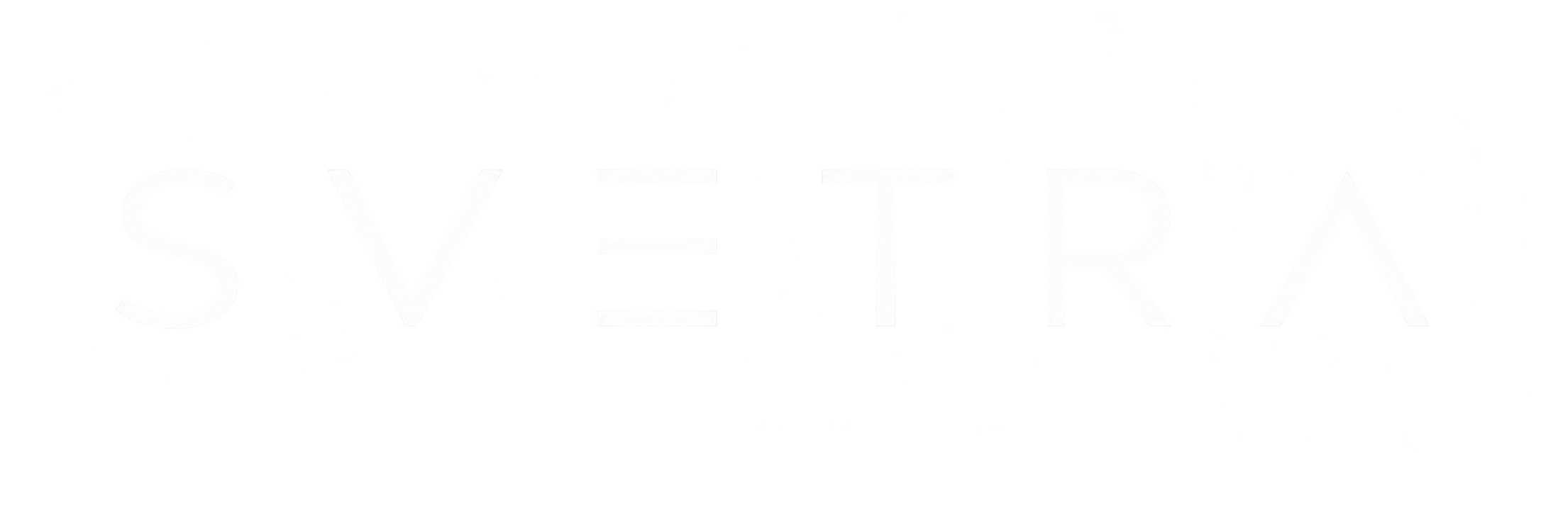 Mi tienda